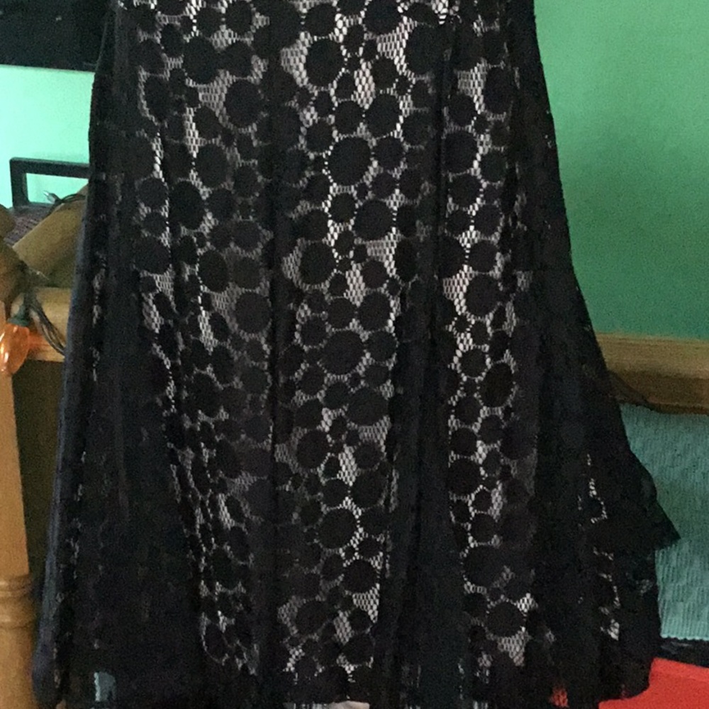 Disney Mini Rocks dress - Picture 3 of 7